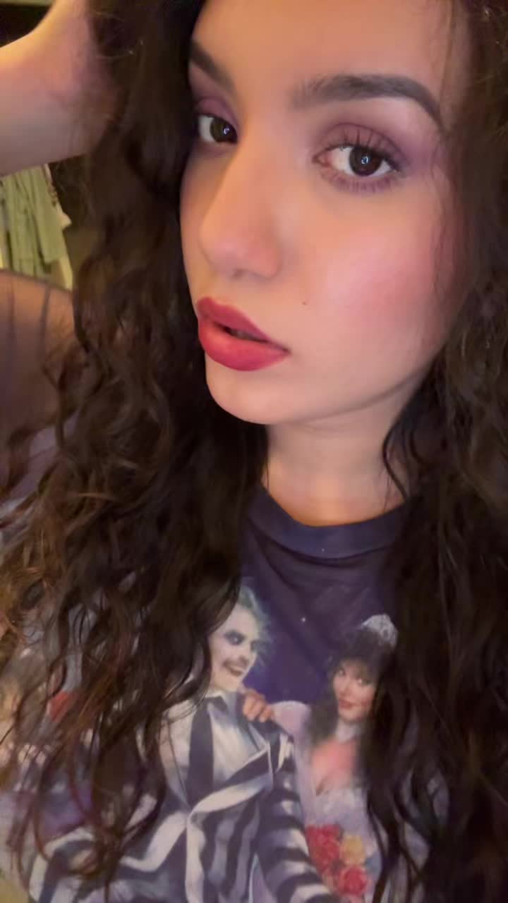 @Alwaysscarlette
