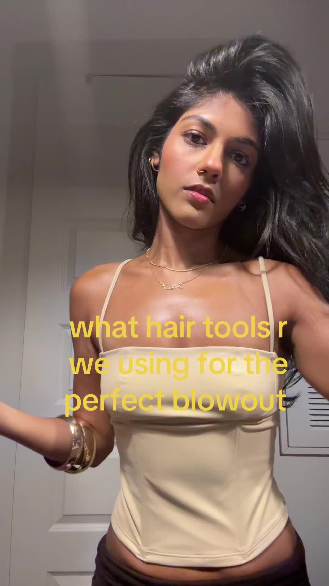 @notshwetapatel