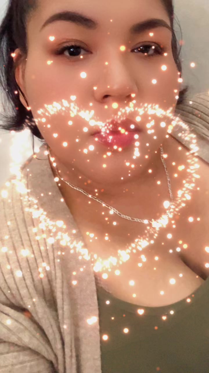 @LIZETH 🕷️