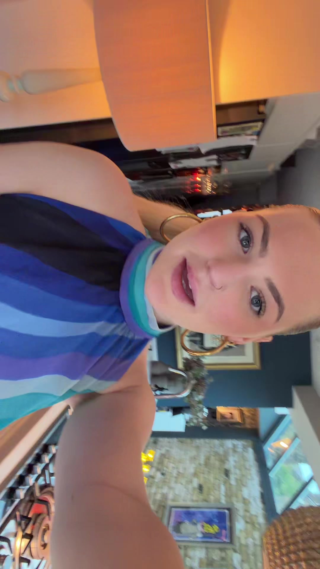 @esmerelda