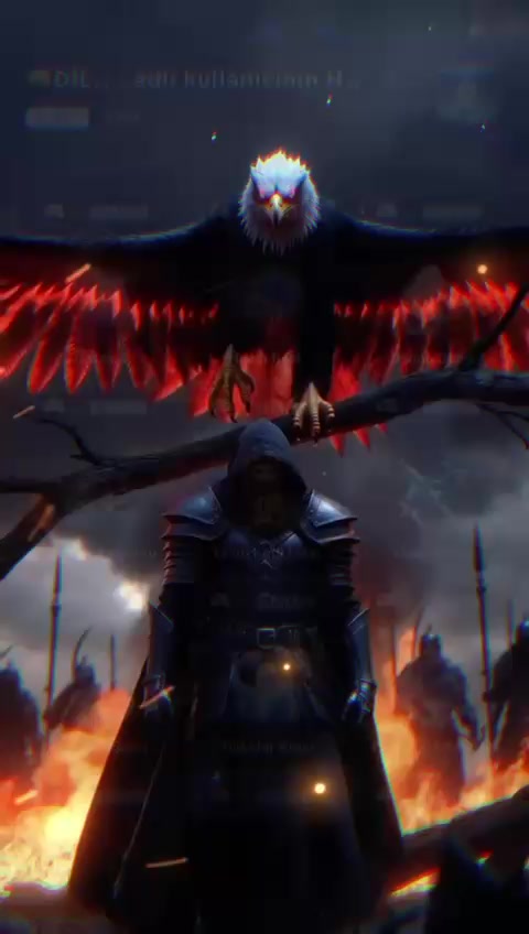 @🫵🦅DİLŞEN🫵🦅
