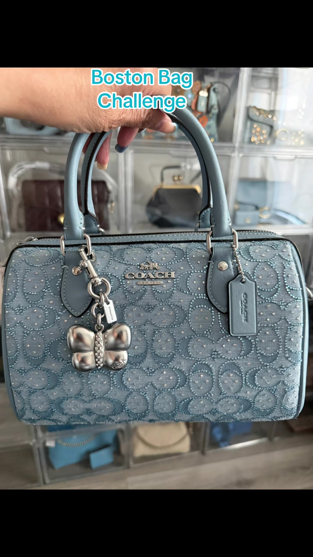 @Mariblueposa🦋