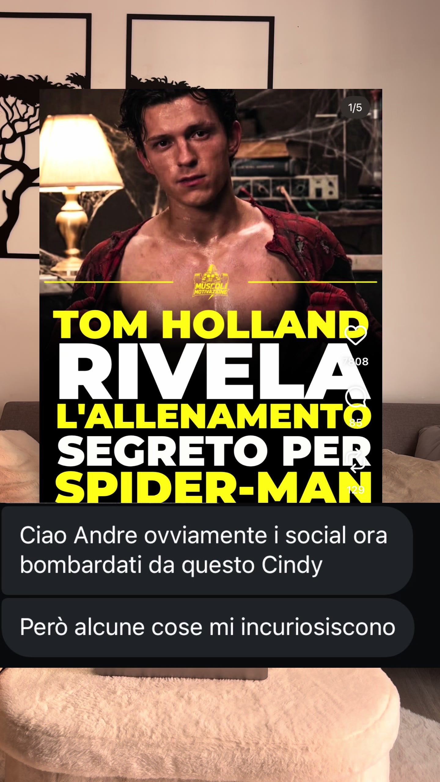 @andrea.campofiloni