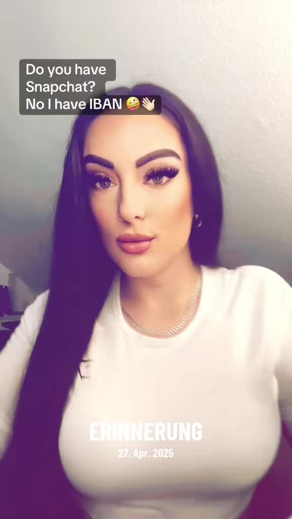 @Tina Antolović