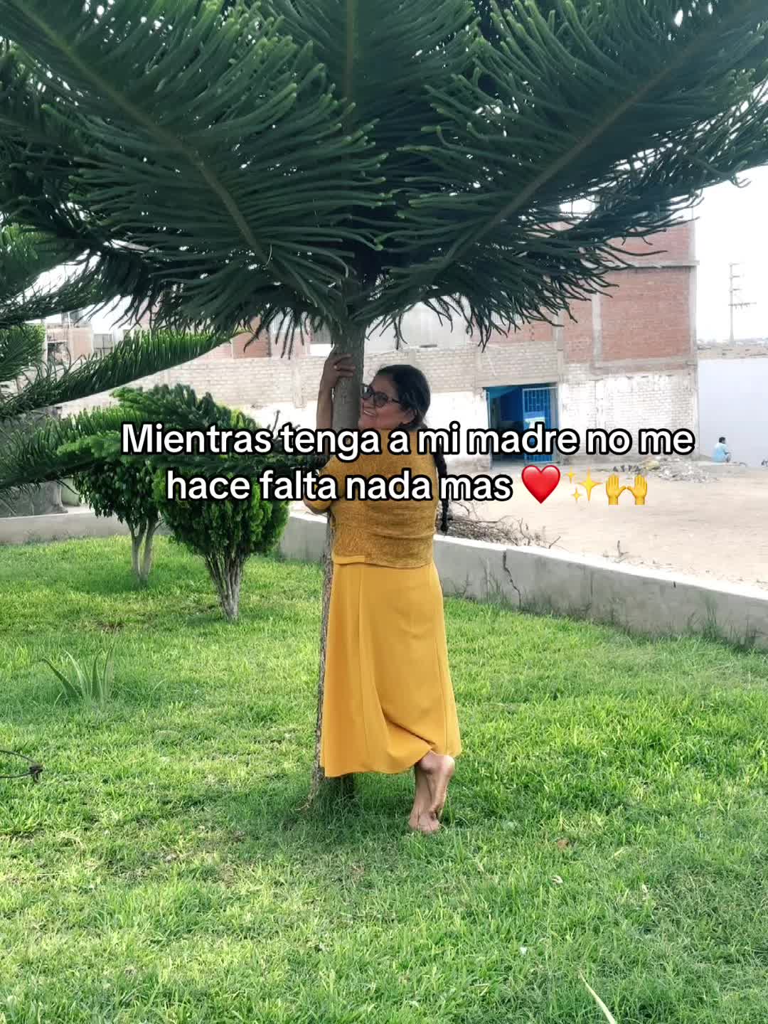 @Emily Gue 🤍