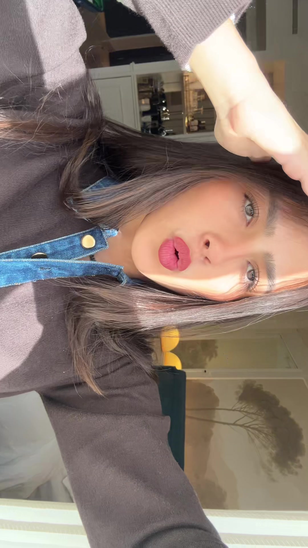 @Isa pantoja