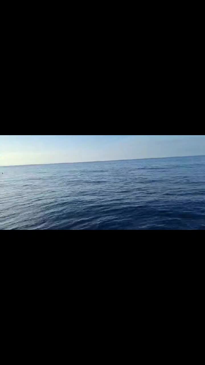 @adrien_csd13