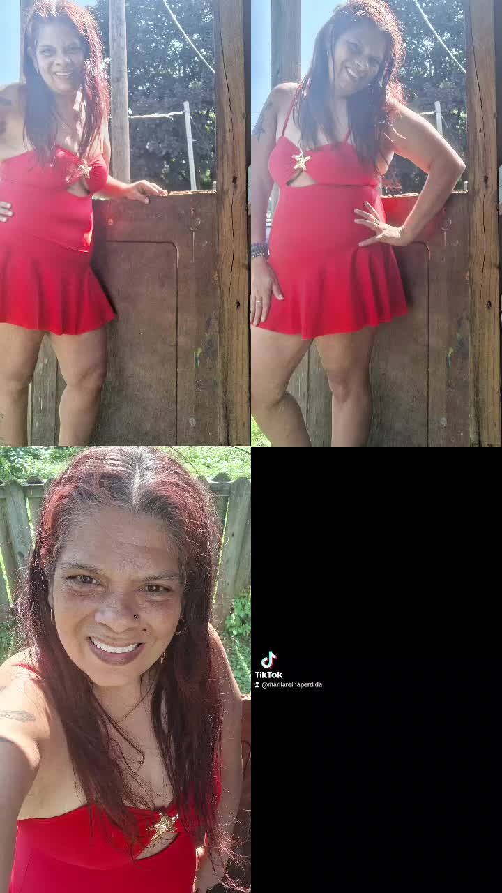@🇵🇷mari- La-Reina-Perdida🇵🇷
