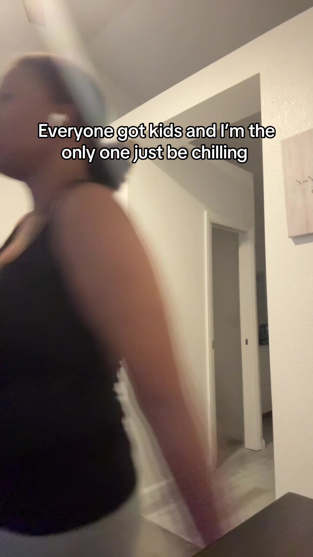 @za