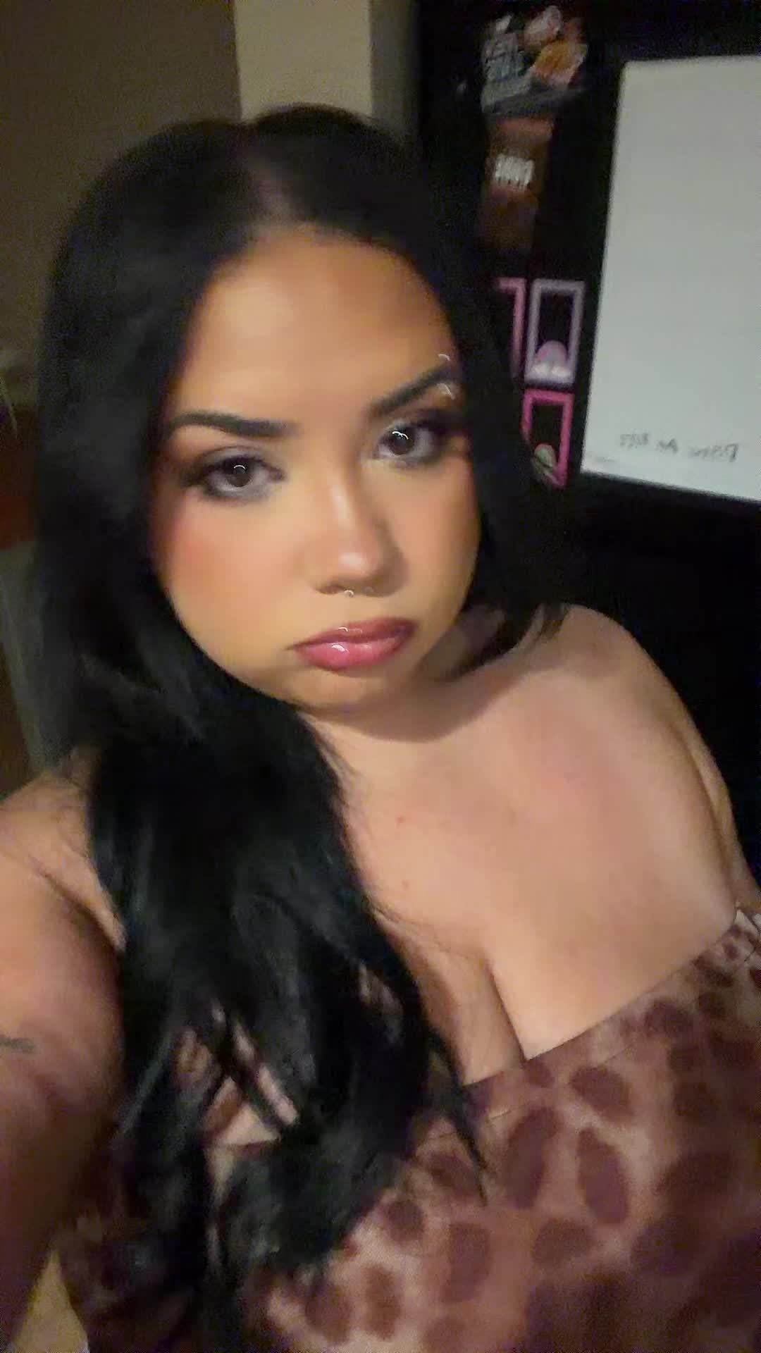 @LiyLiy!