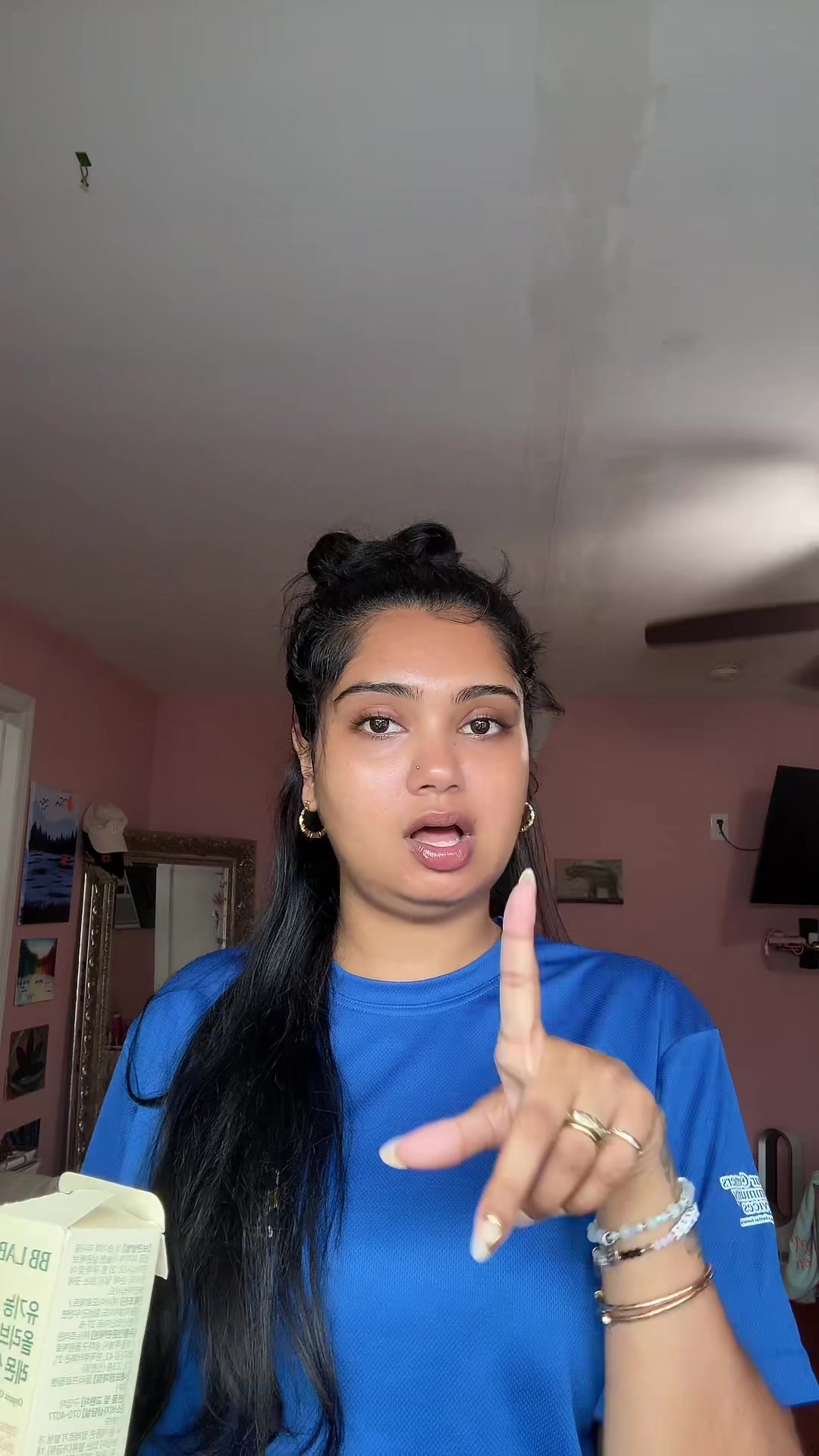 @Faneeza