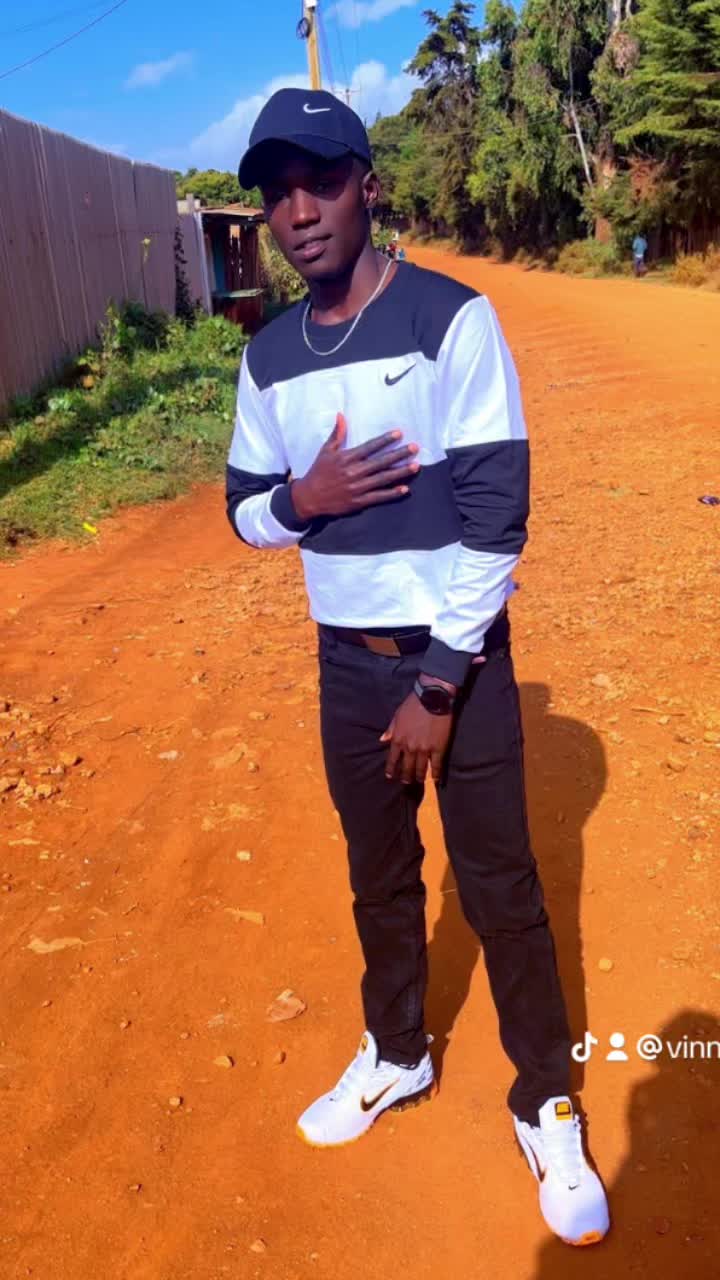 @Vinny KP🇰🇪🇺🇸💲