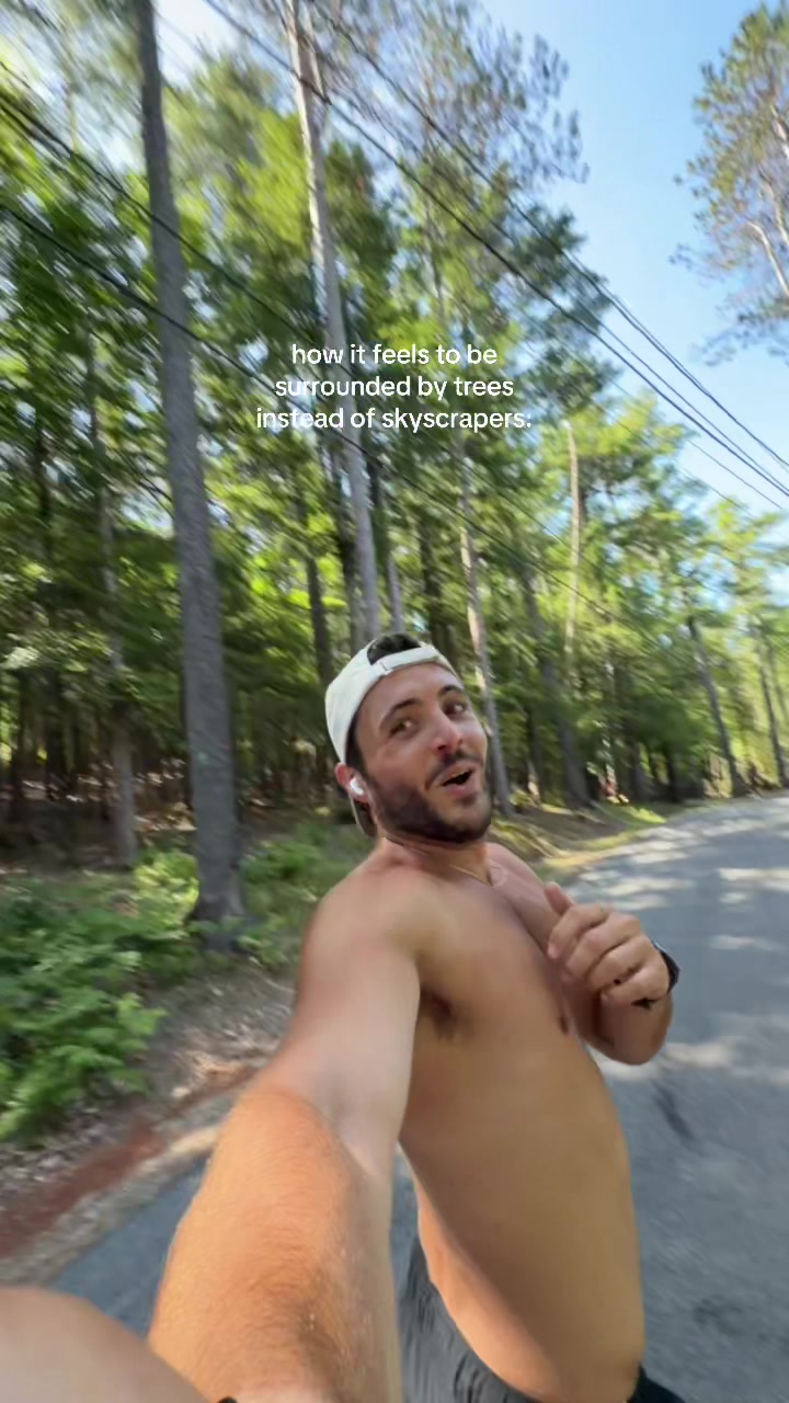 @Matty Rossi