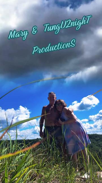 @Tung🫵2nighT🎬 ProductioN