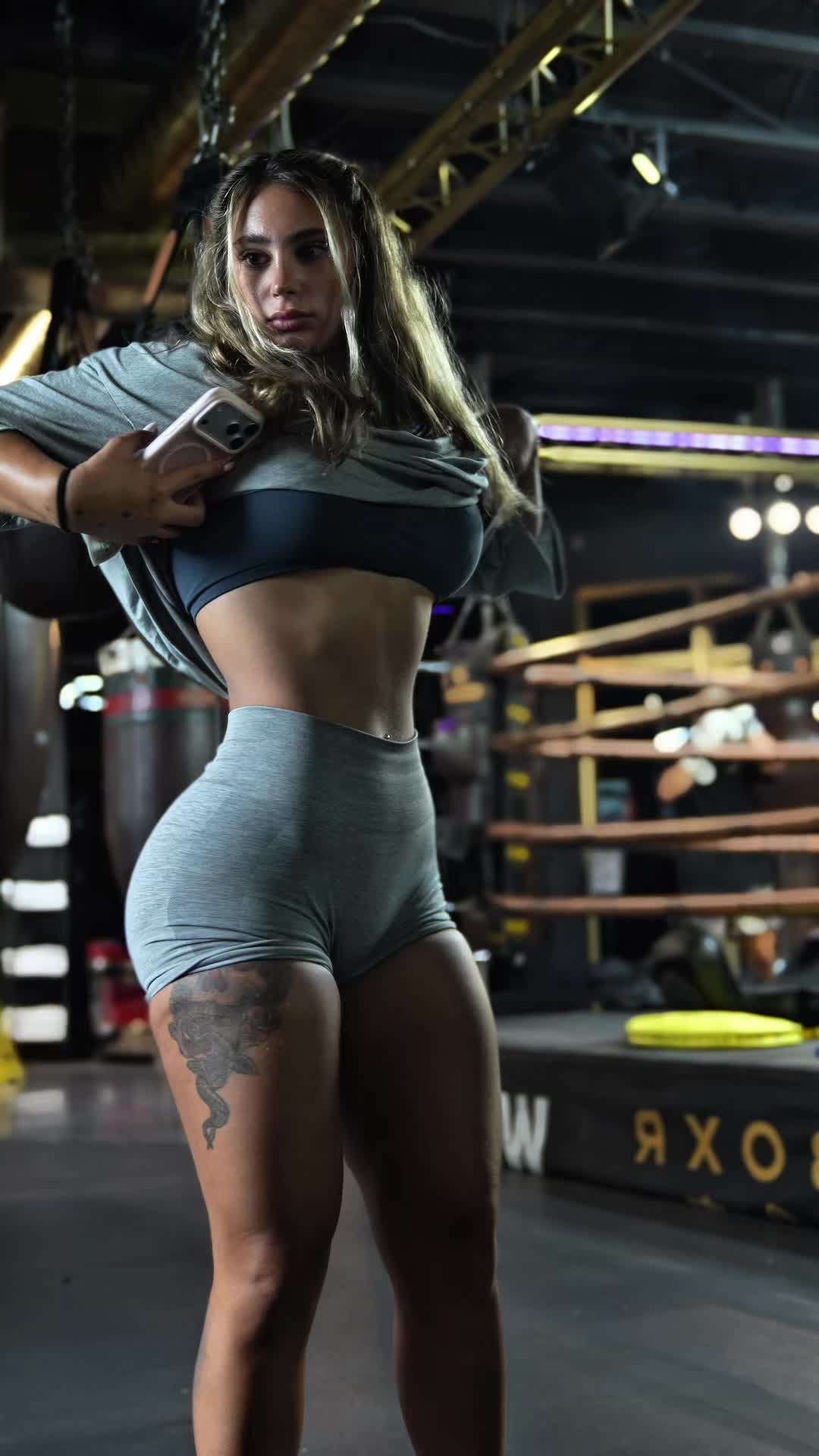@Nicolette