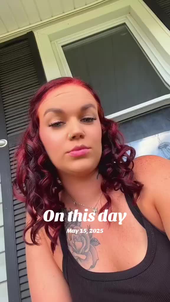 @Kaleighbaby🌹🌈