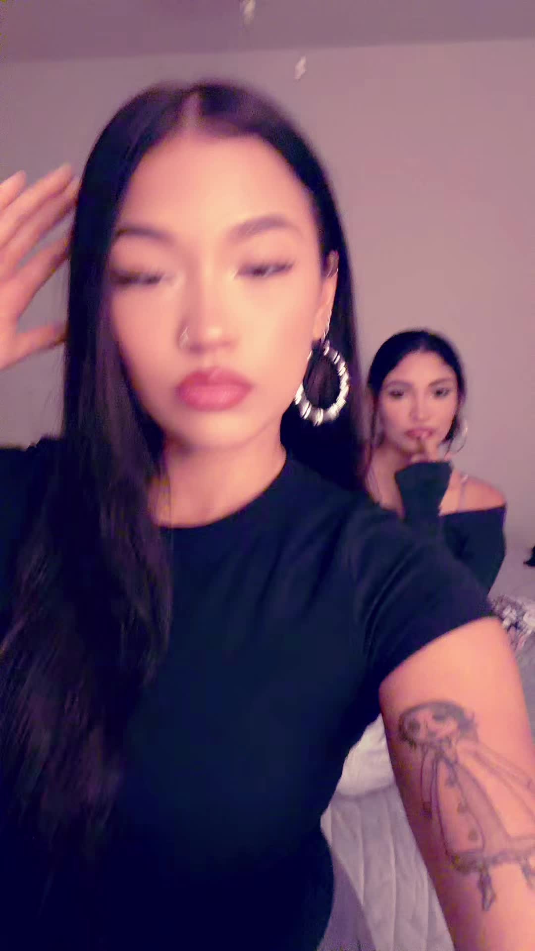 @tiannaykc