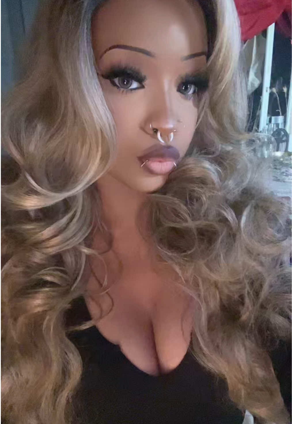 @deija <3