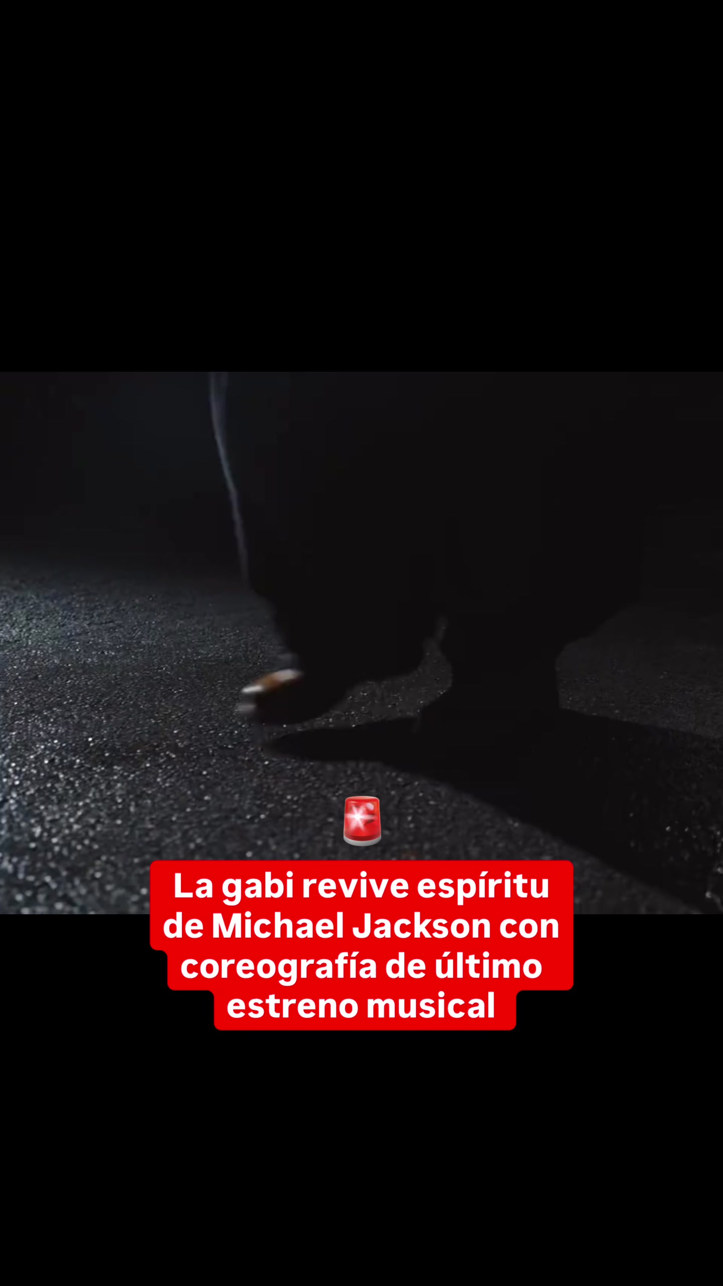 @ViralTunez