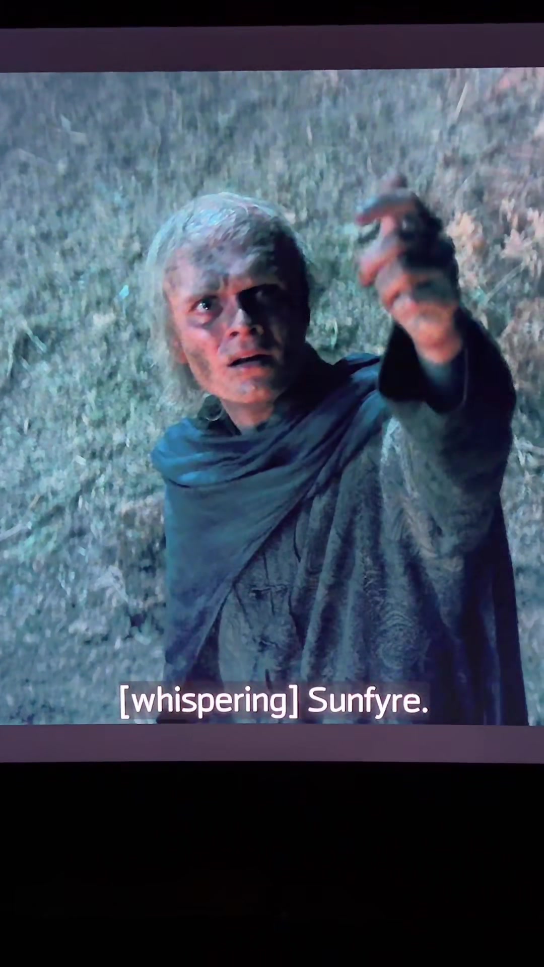 @Andrew DeVitre