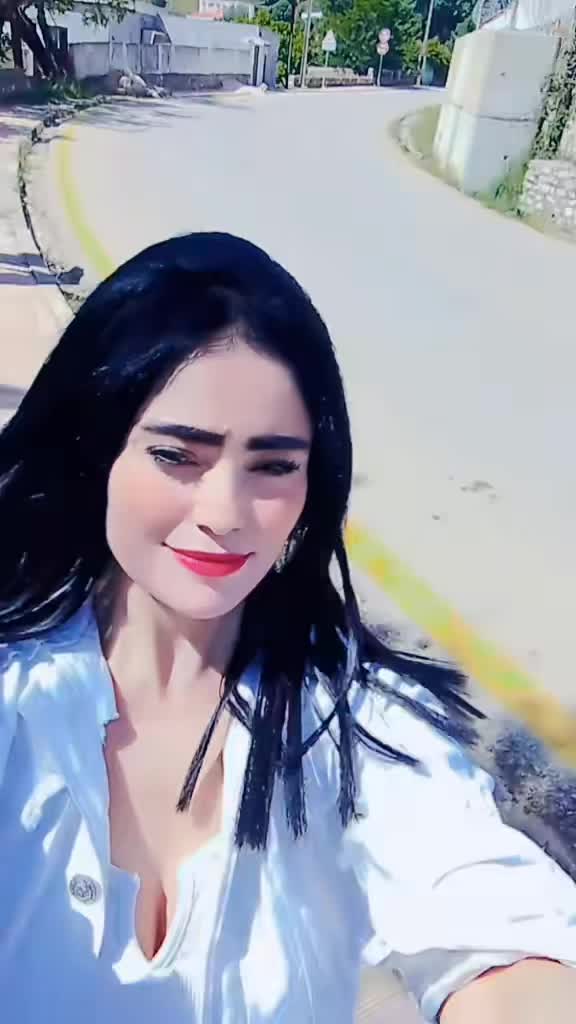 @Ibtisem saoudi Ain drahem🇹🇳