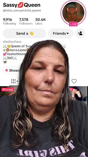@😈baddiecountry_bratrebel😈