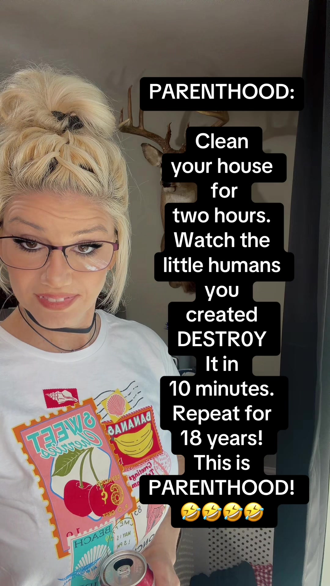 @AmberJager10