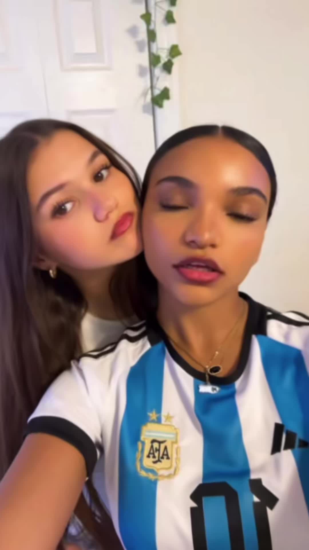 @emma