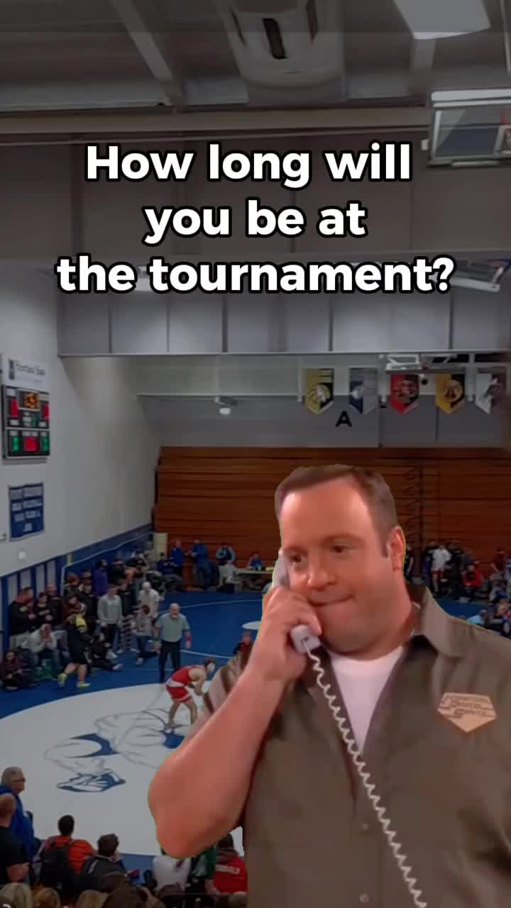 @Jay Thunder