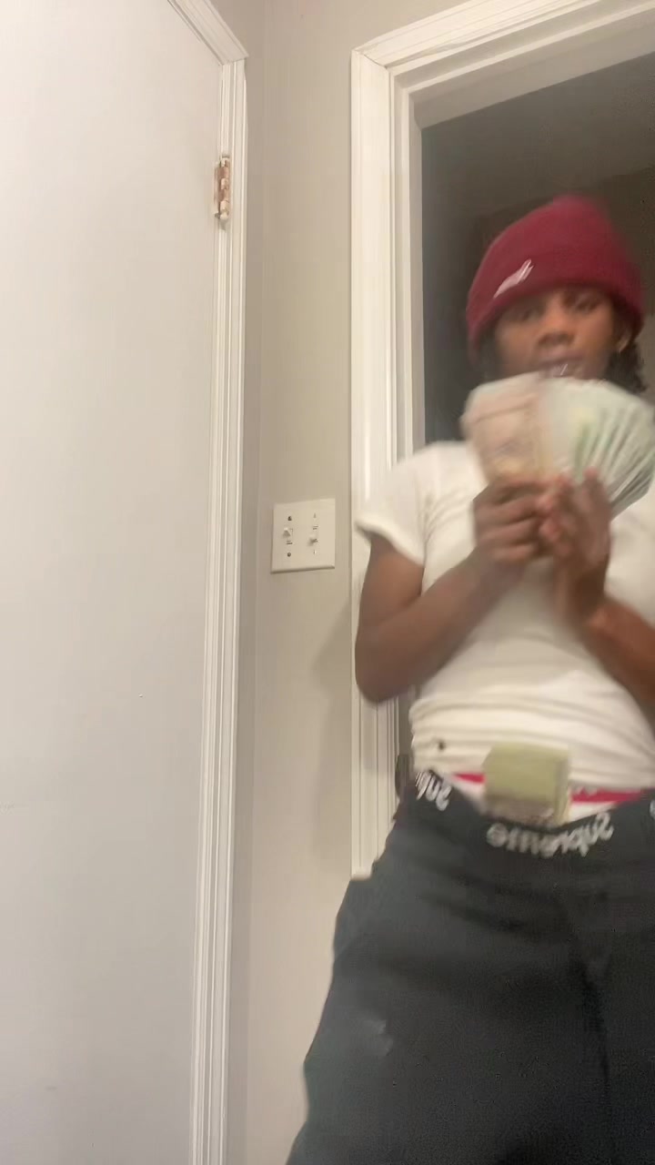 @🃏