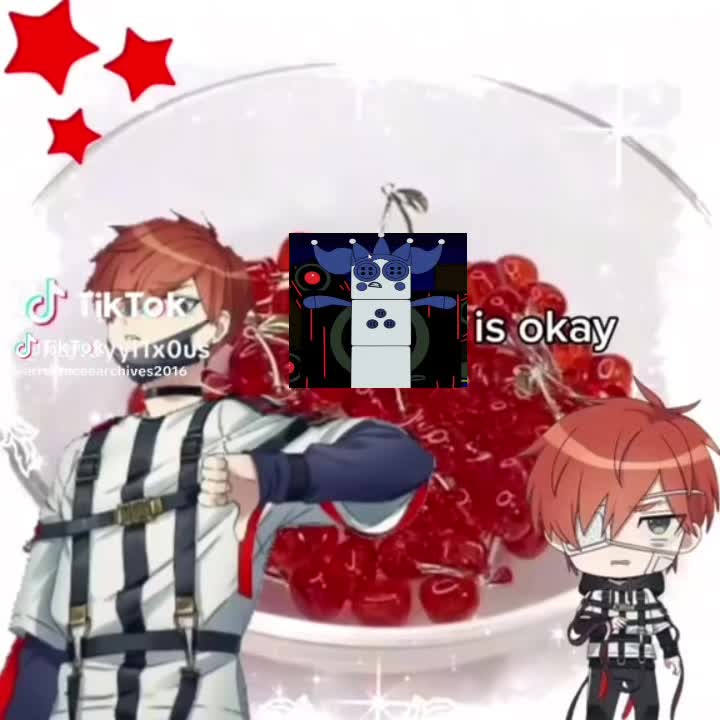 @𖤐✬✦✧★curekoishikomeji🩷✬𖤐✦✧☆