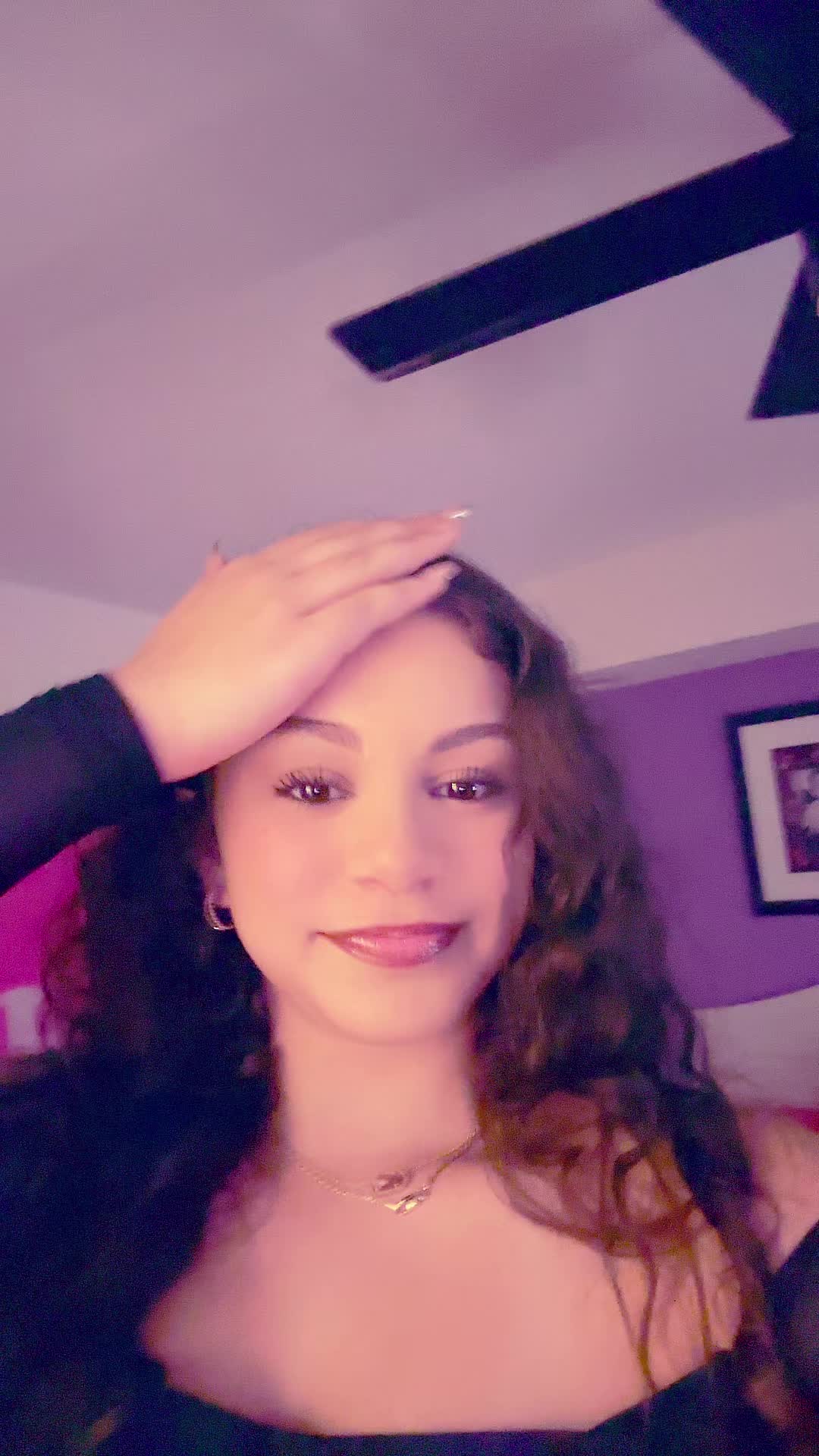 @londino🦖🦕