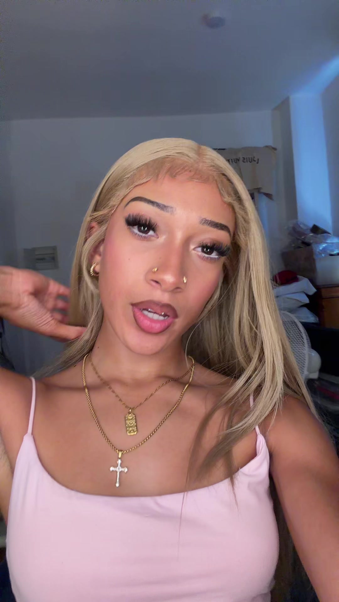 @_svsvalt