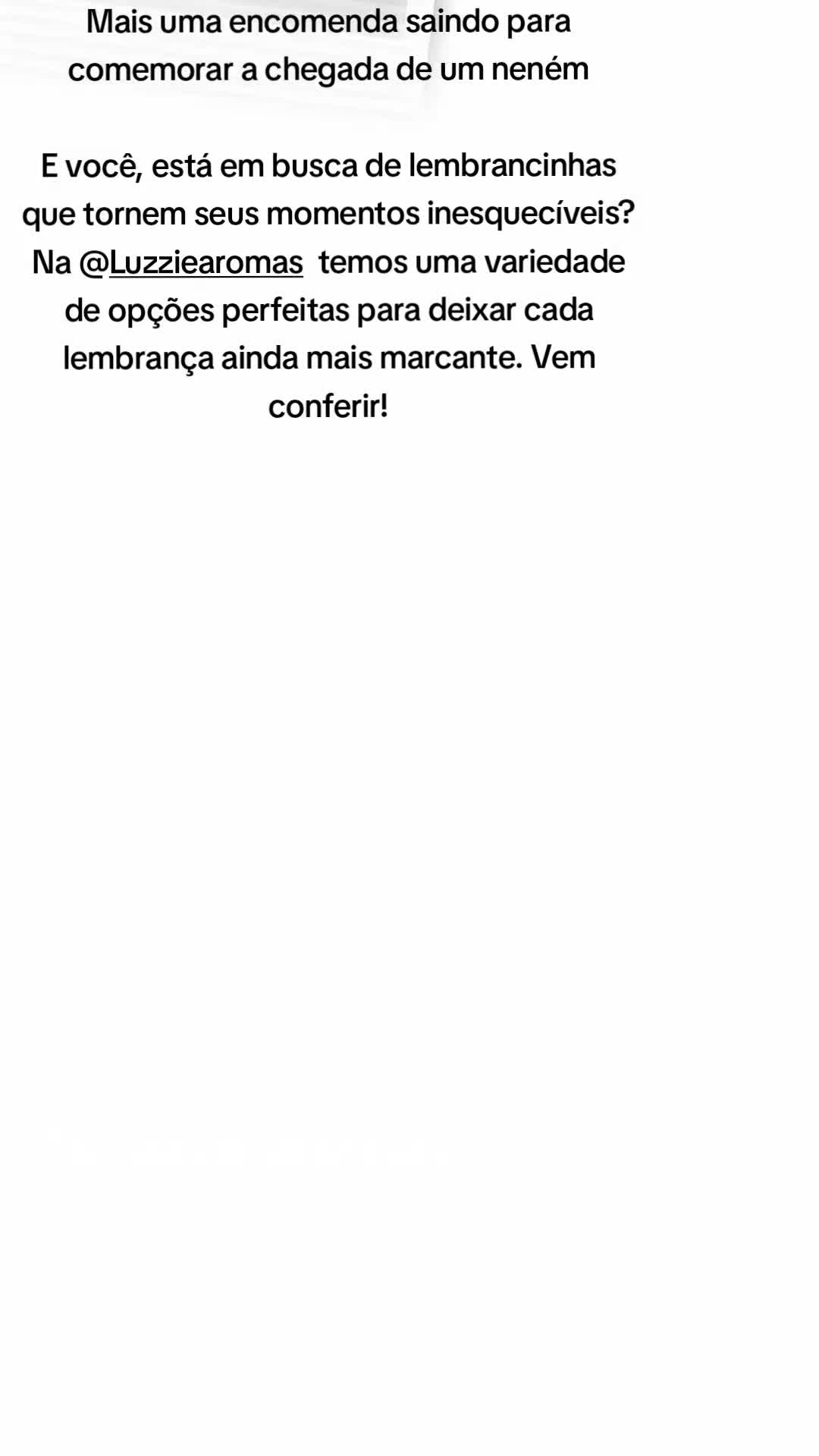 @Ana Cristina
