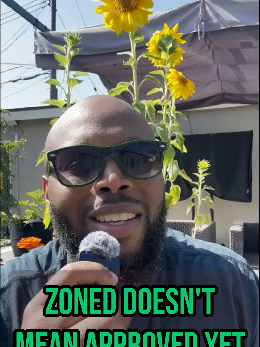 @NicTheLawyer