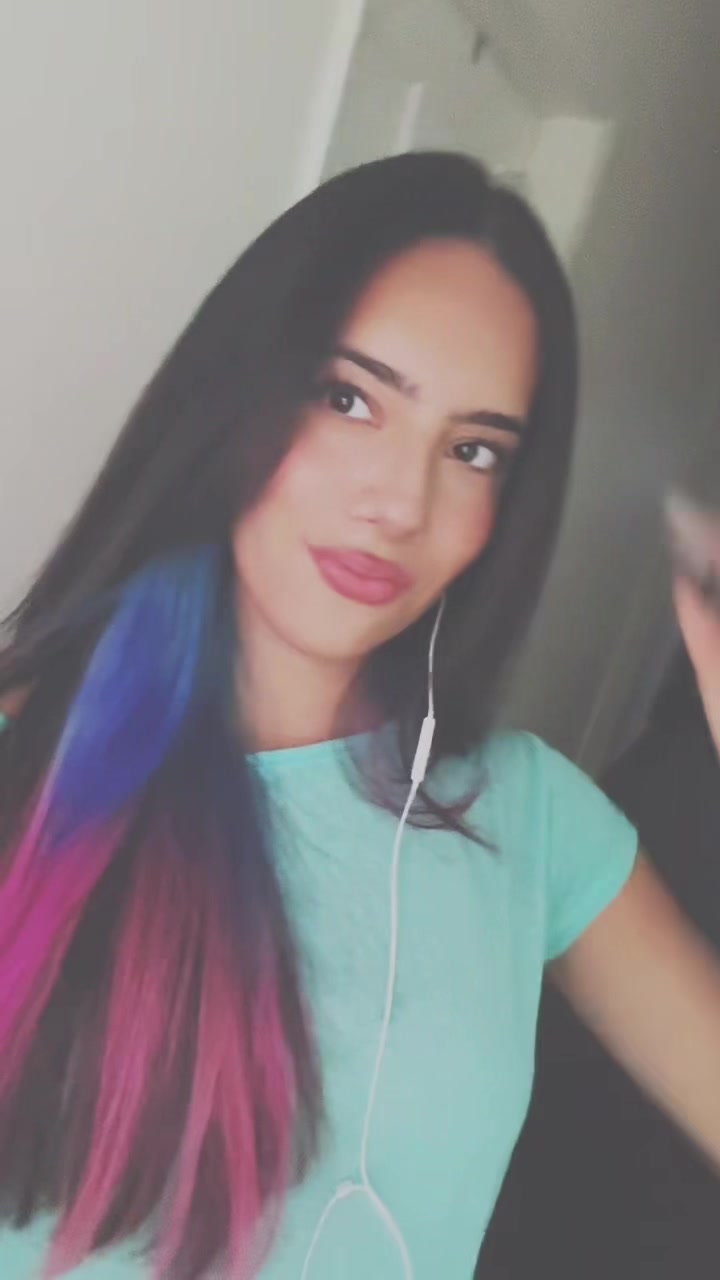 @steph🦄