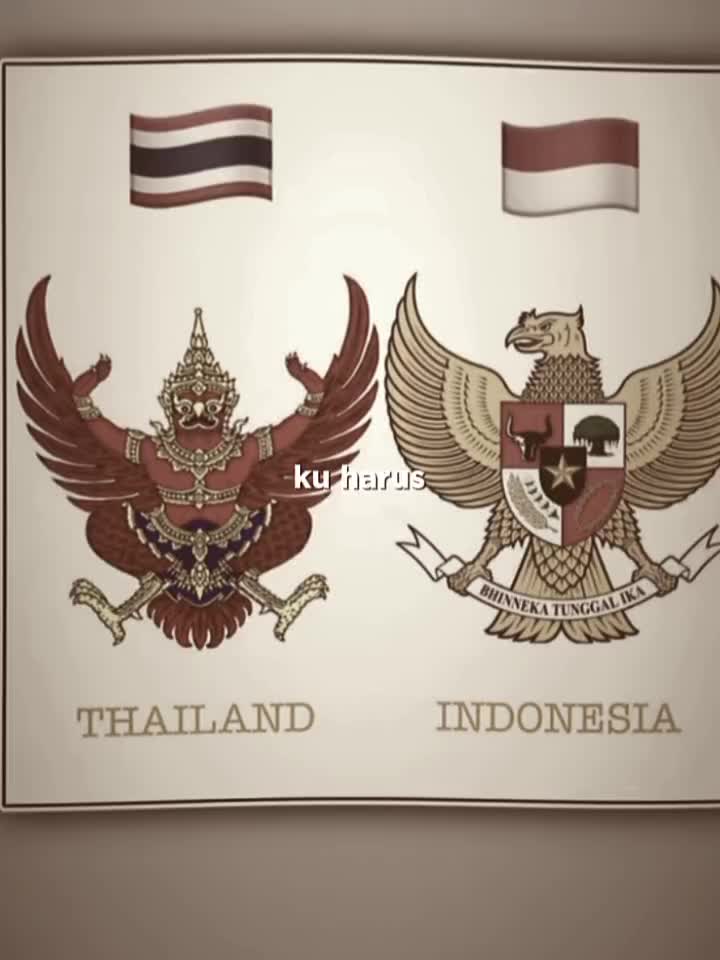 @𐙚˙∘jecik🅰️a🫧˙∘୨𓏲