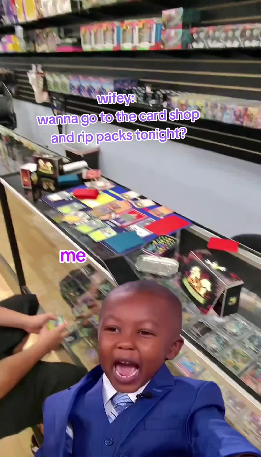 @42Flash