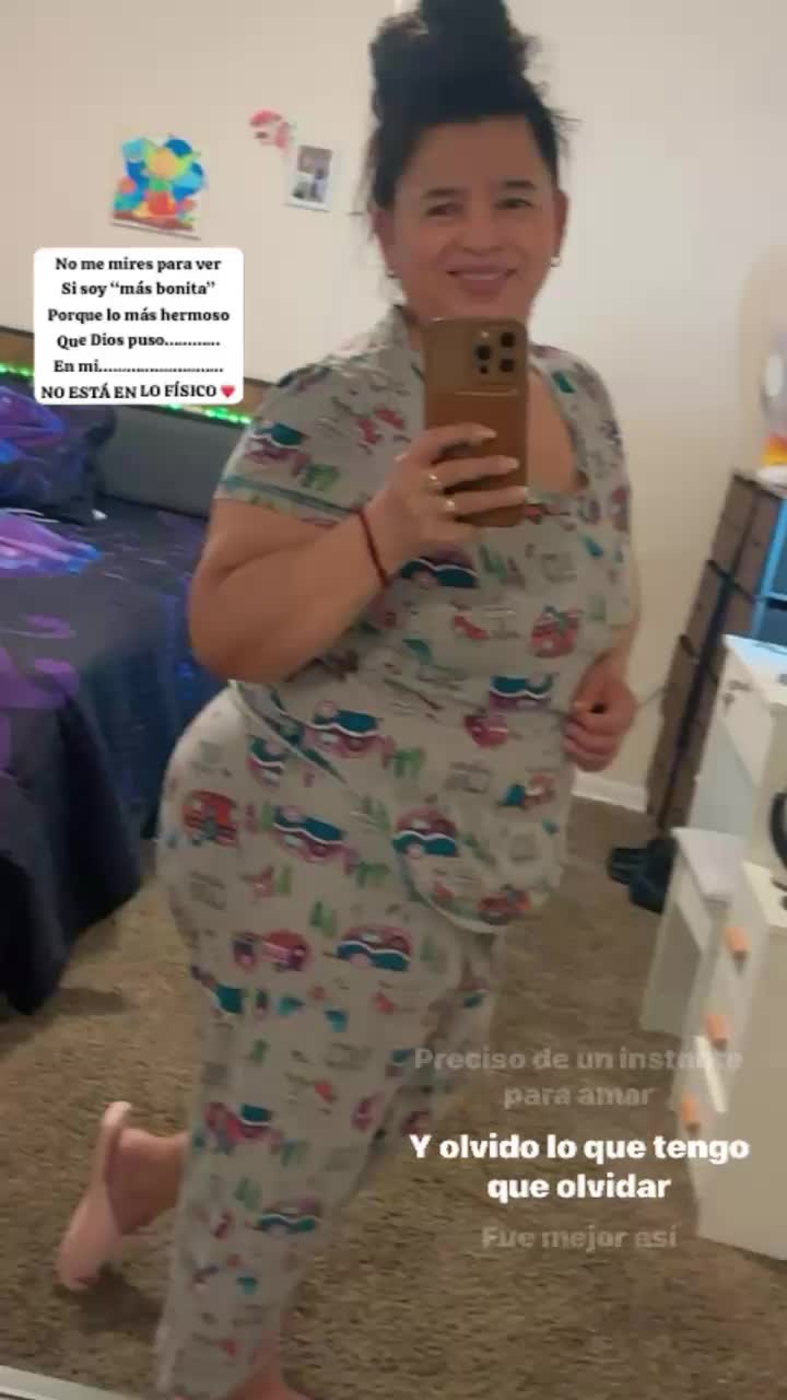 @maryposita08