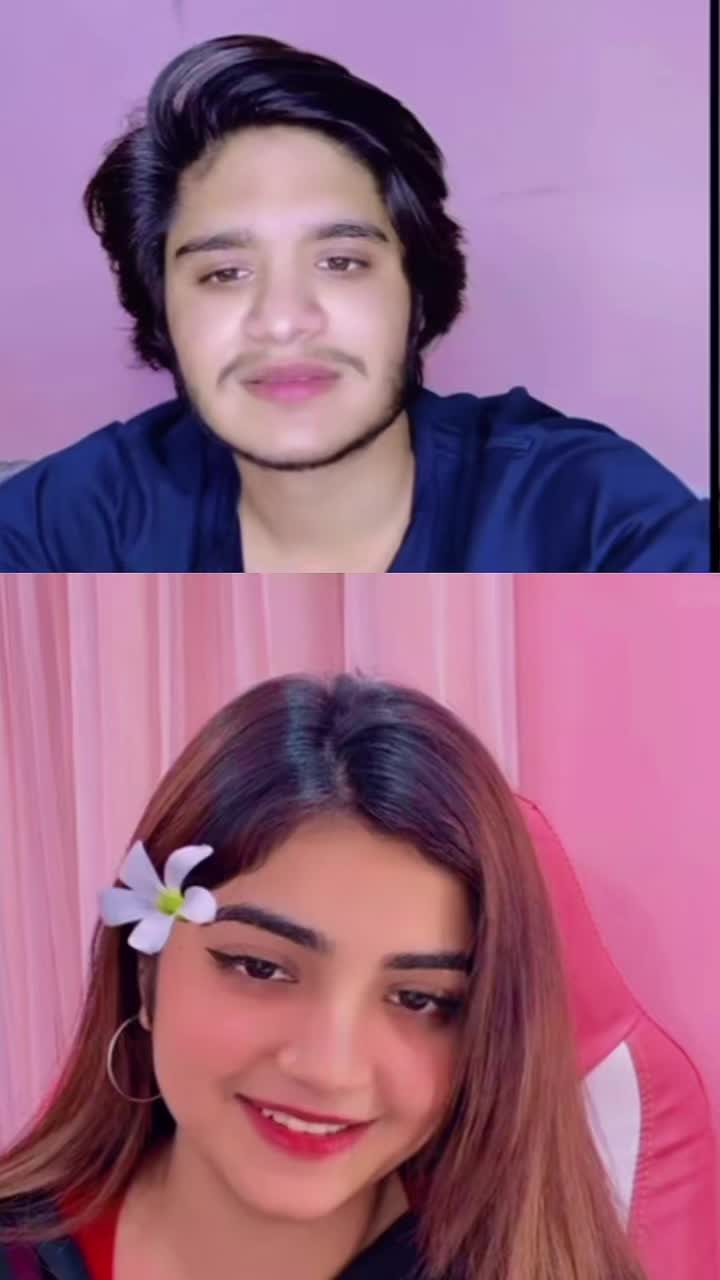 @🦋𝒫𝑜𝑜𝓀𝒾𝑒 𝐸𝒹𝒾𝓉𝓏🌸