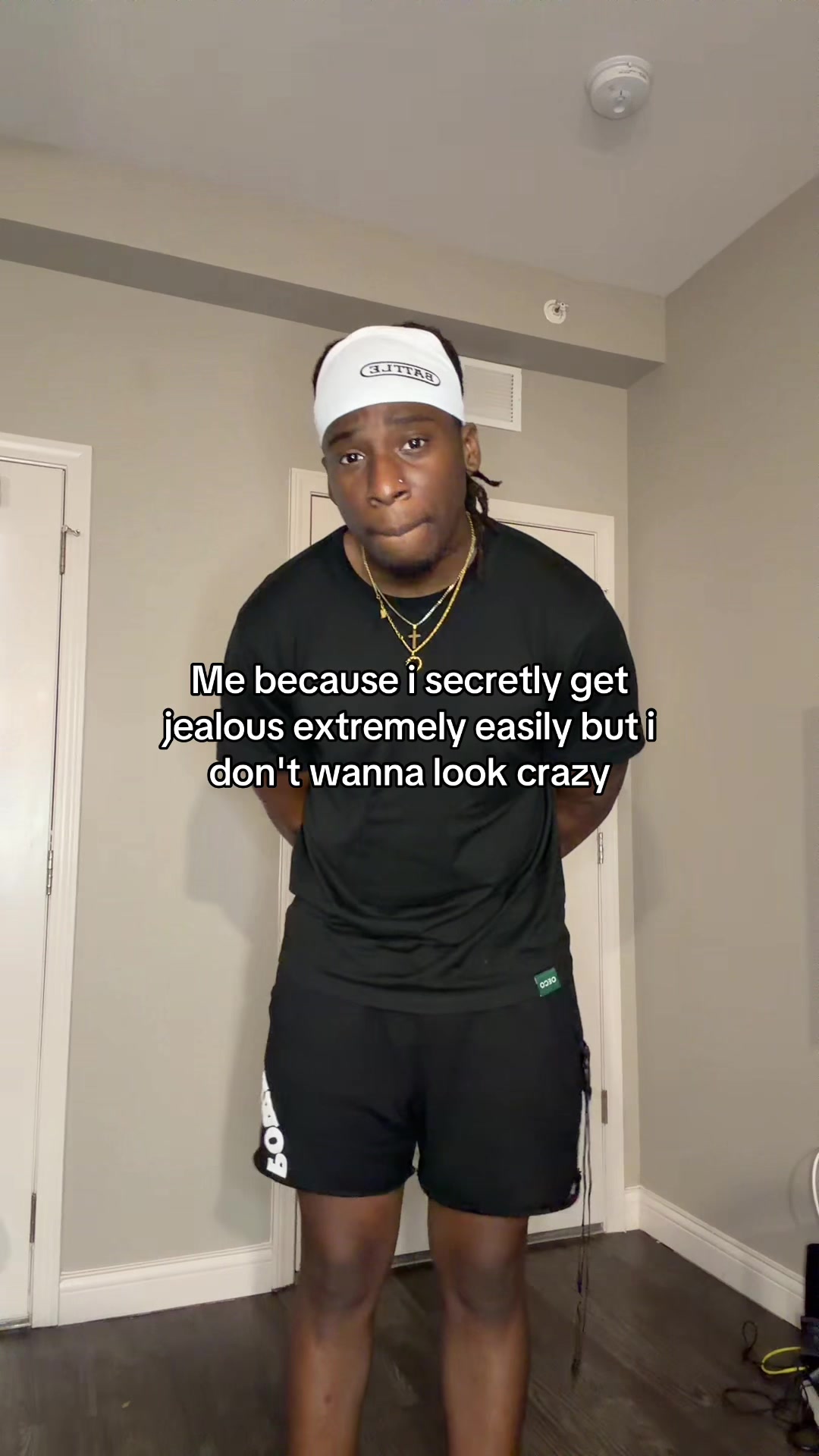 @Ski