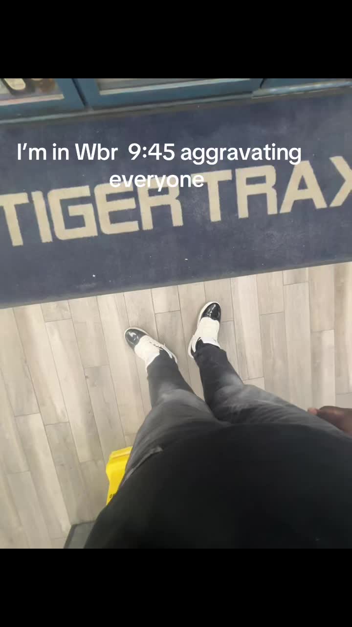 @kirkioluv_pesos