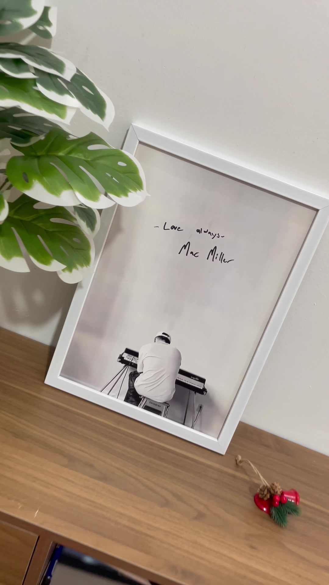 @Music Poster Store