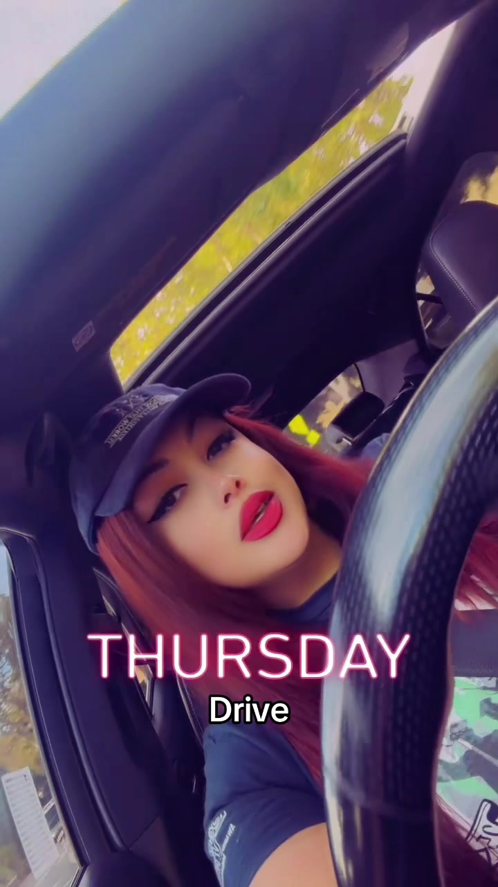 @brie_be_ontiktok
