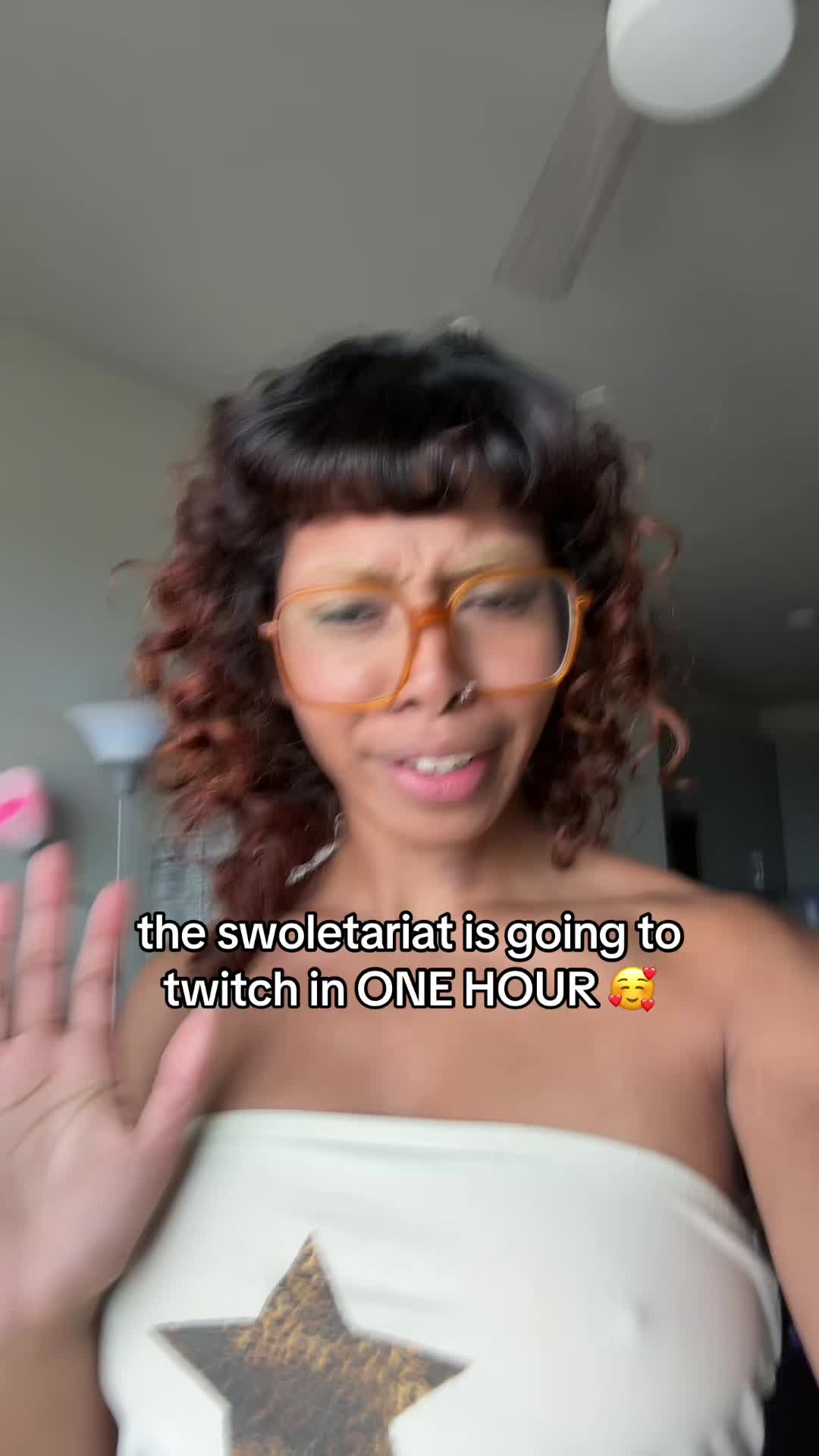 @angel ๐
