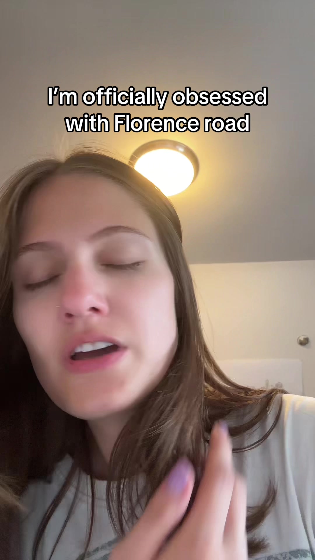 @Rdog
