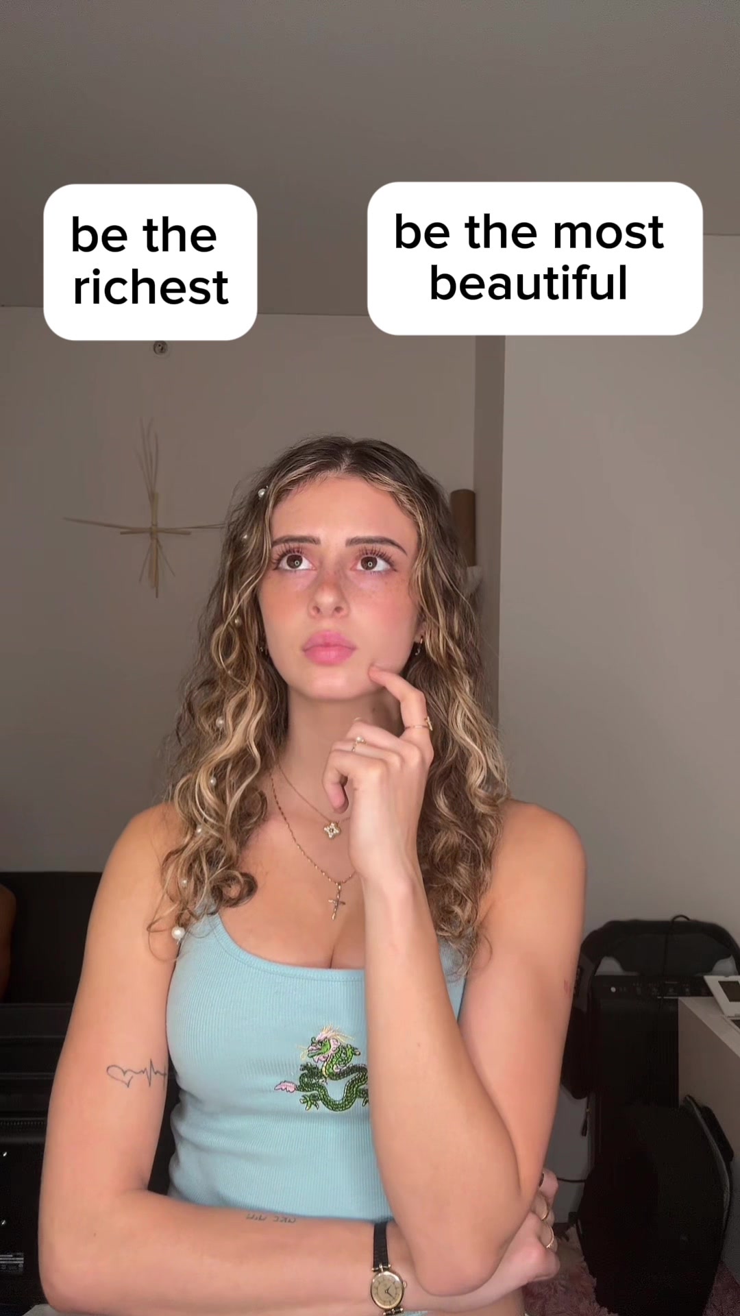 @norissa valdez