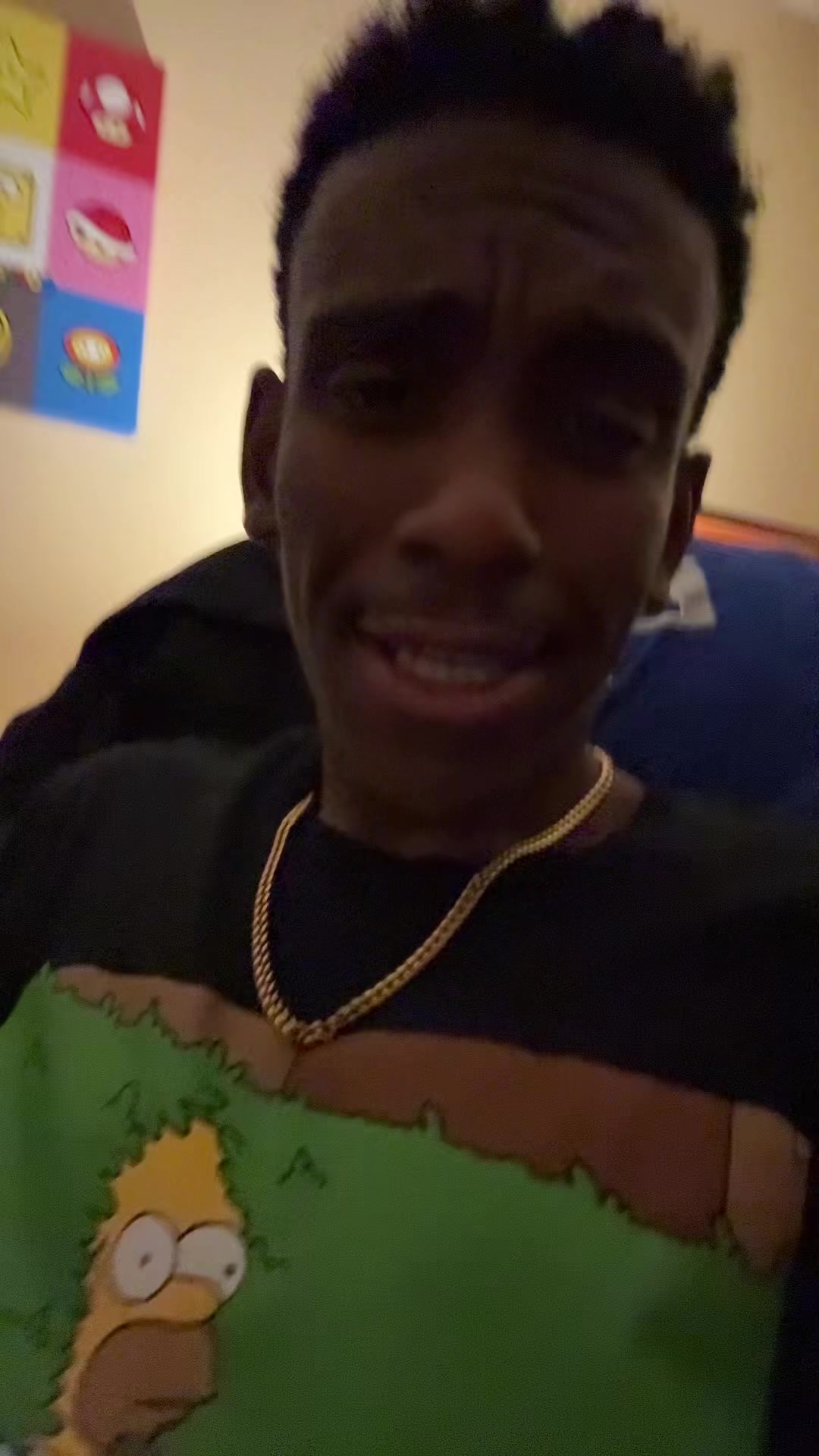 @🤴MrKingTaki27👑