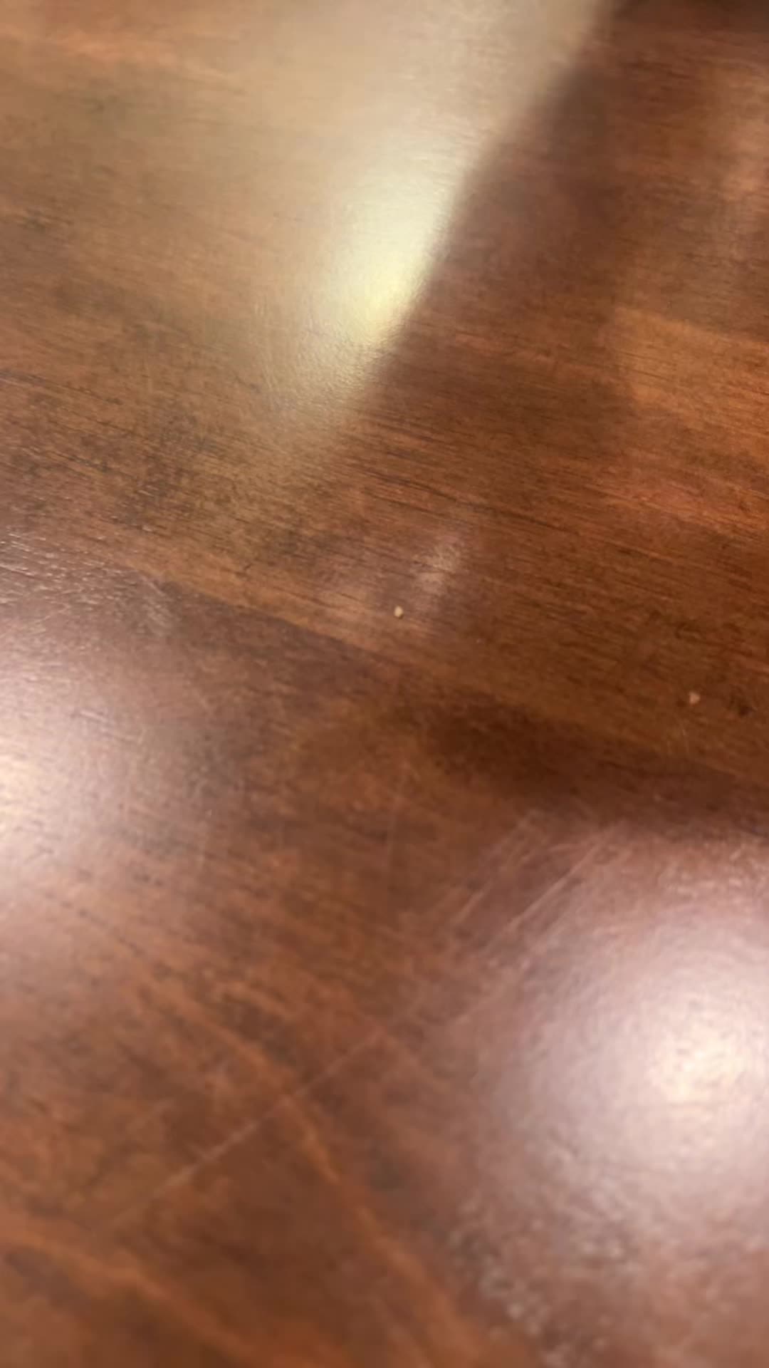 @niasheepy