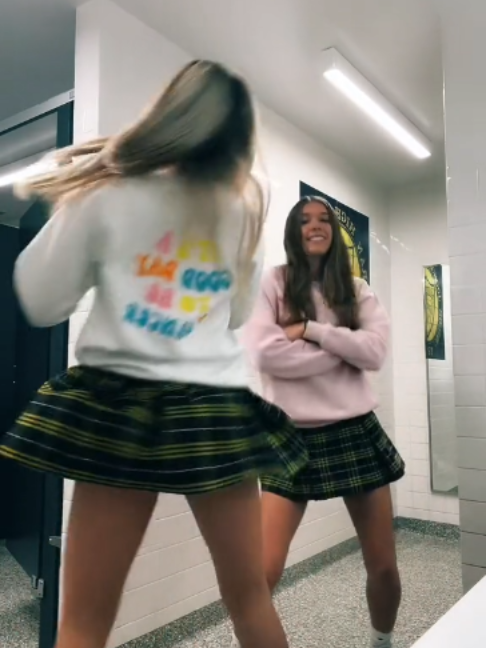 @SklTok